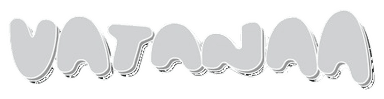 VATANAA Logo