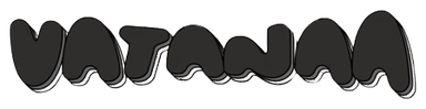 VATANAA Logo